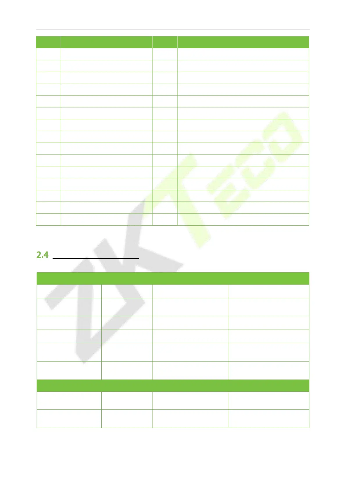 Page #12 background image