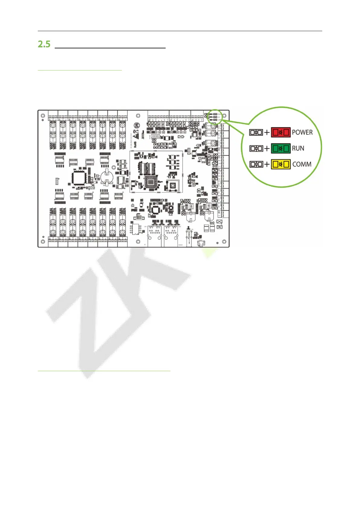 Page #13 background image