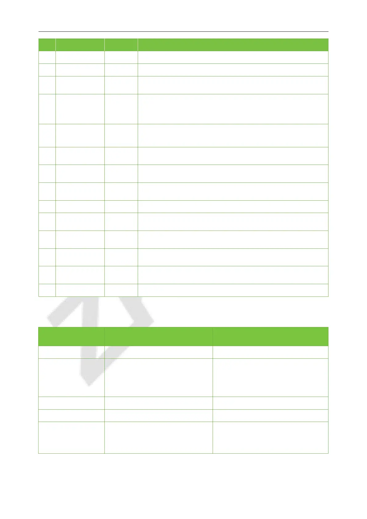 Page #15 background image