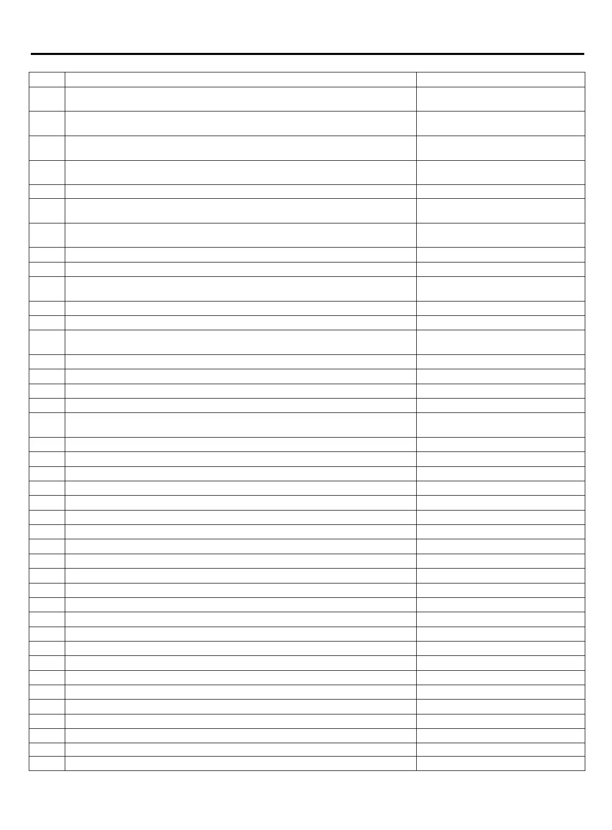 Page #258 background image