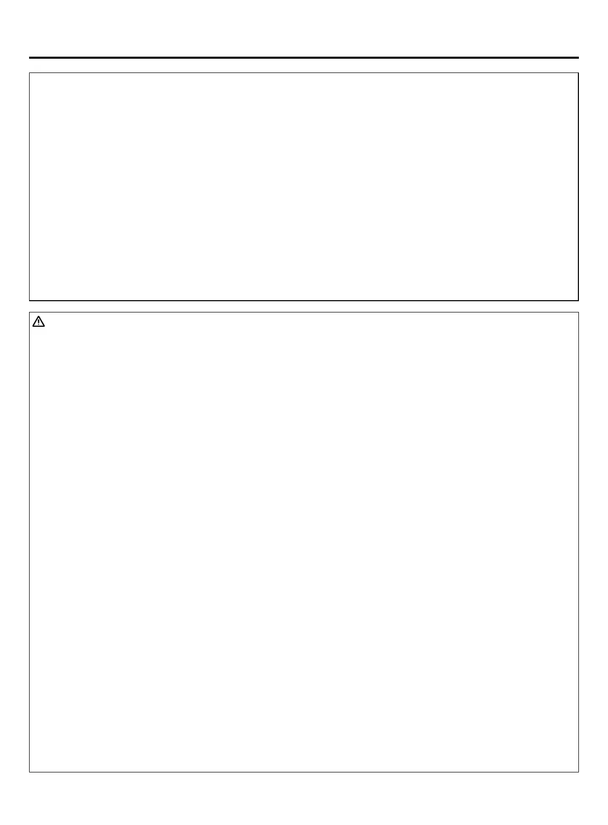 Page #398 background image