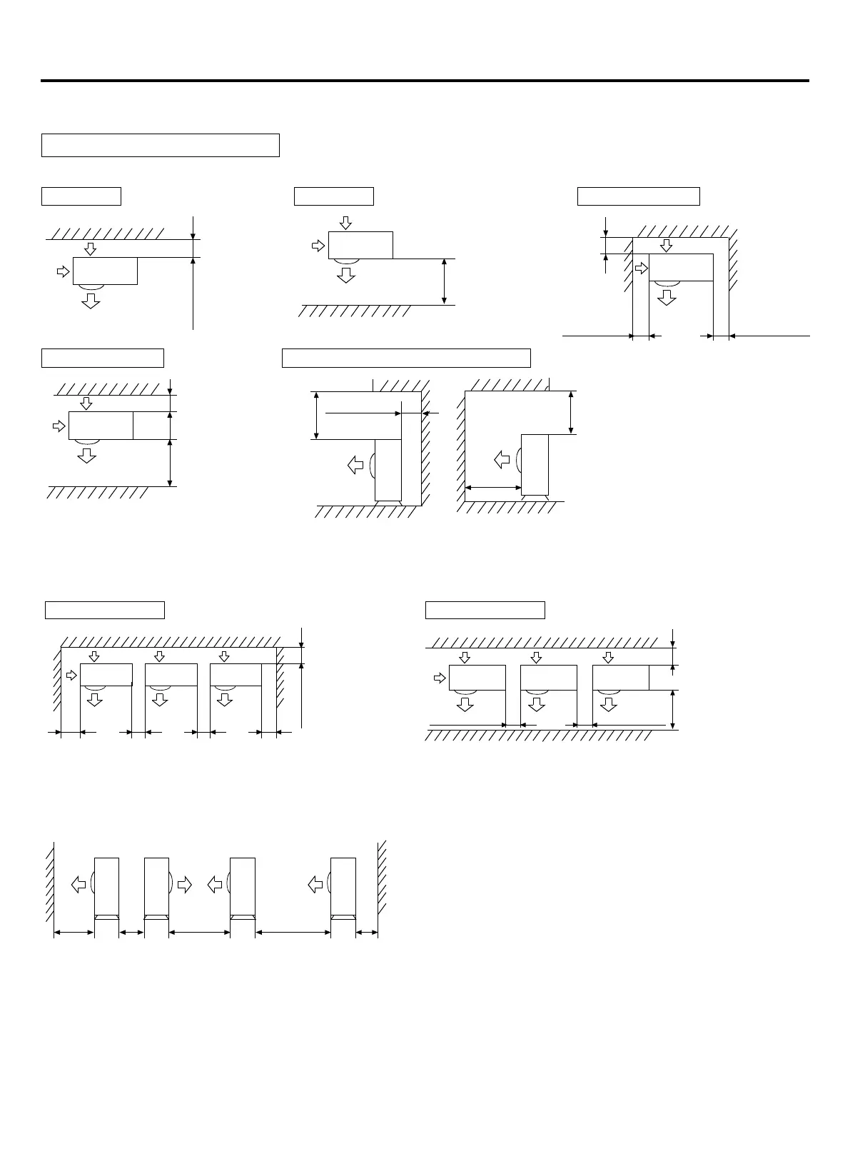 Page #468 background image