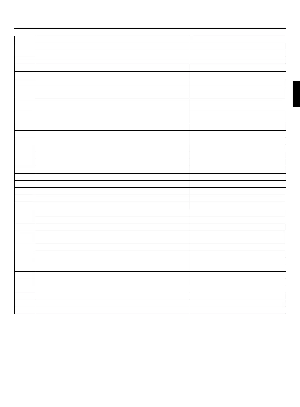 Page #35 background image