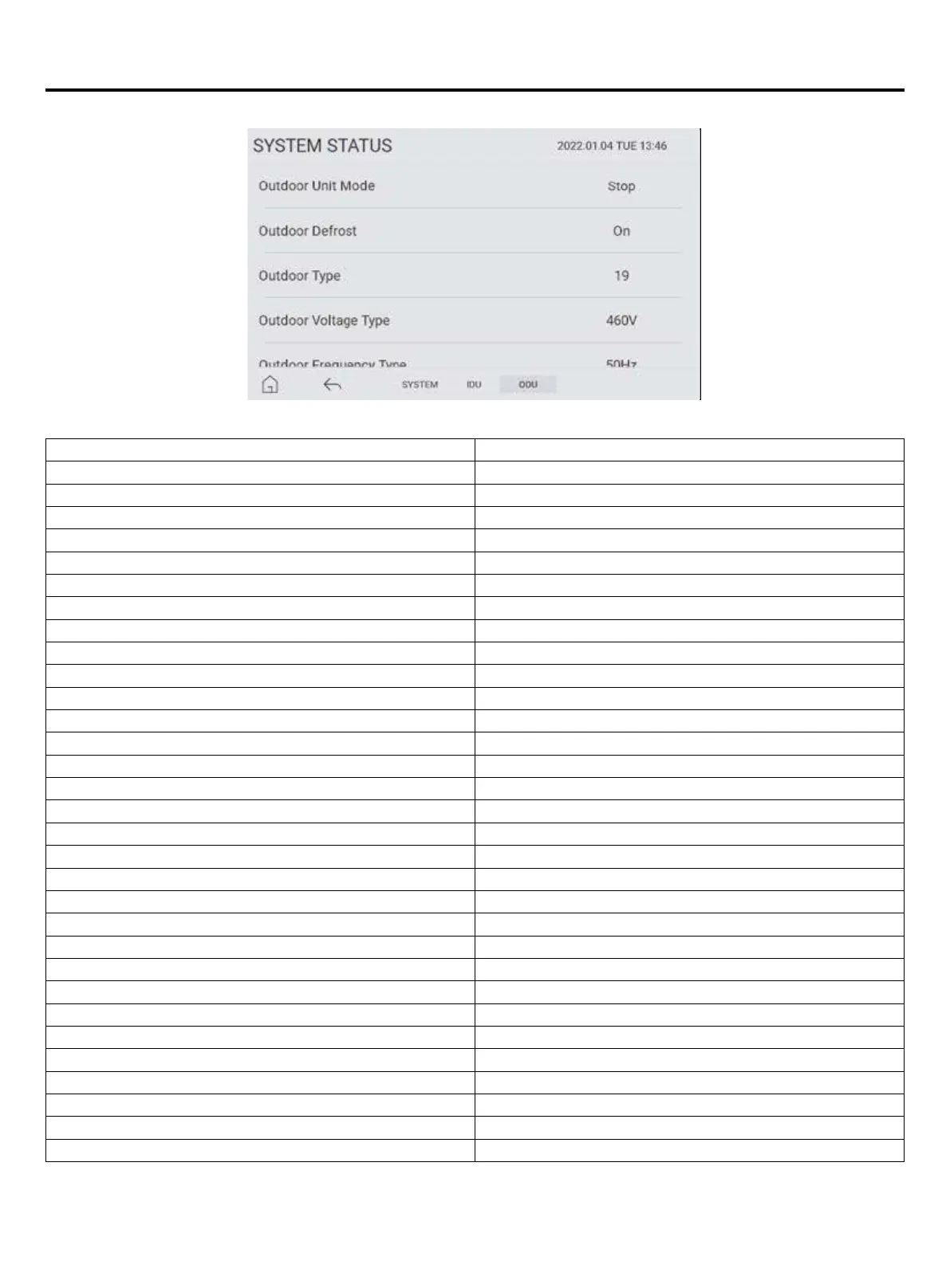 Page #56 background image