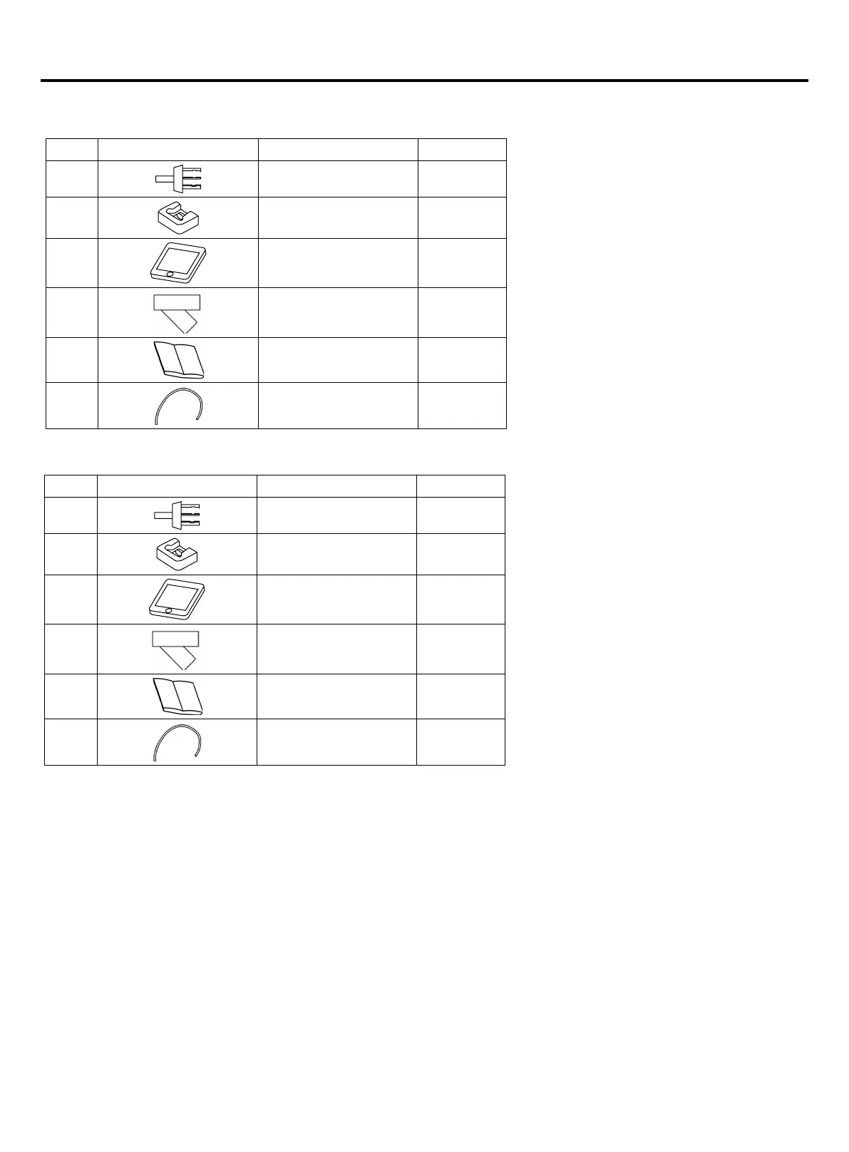 Page #72 background image