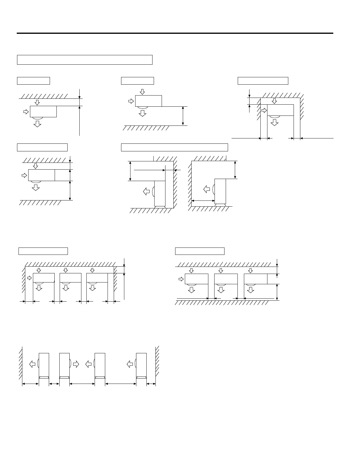 Page #76 background image
