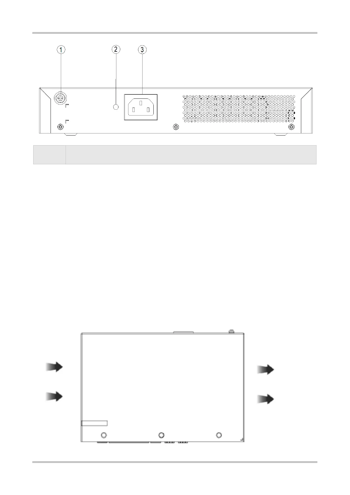 Page #17 background image