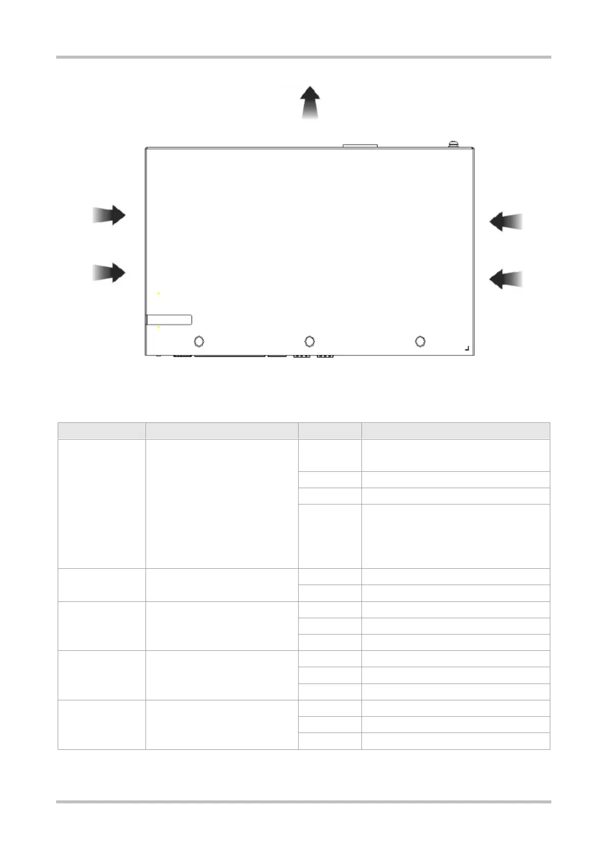 Page #22 background image