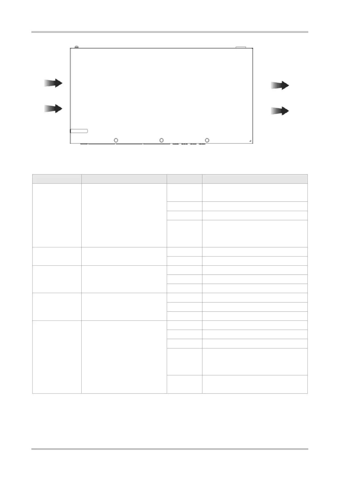 Page #26 background image