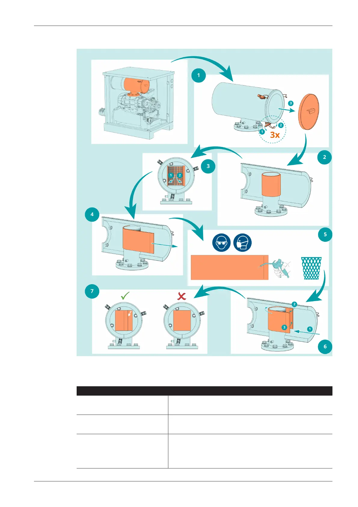 Page #23 background image