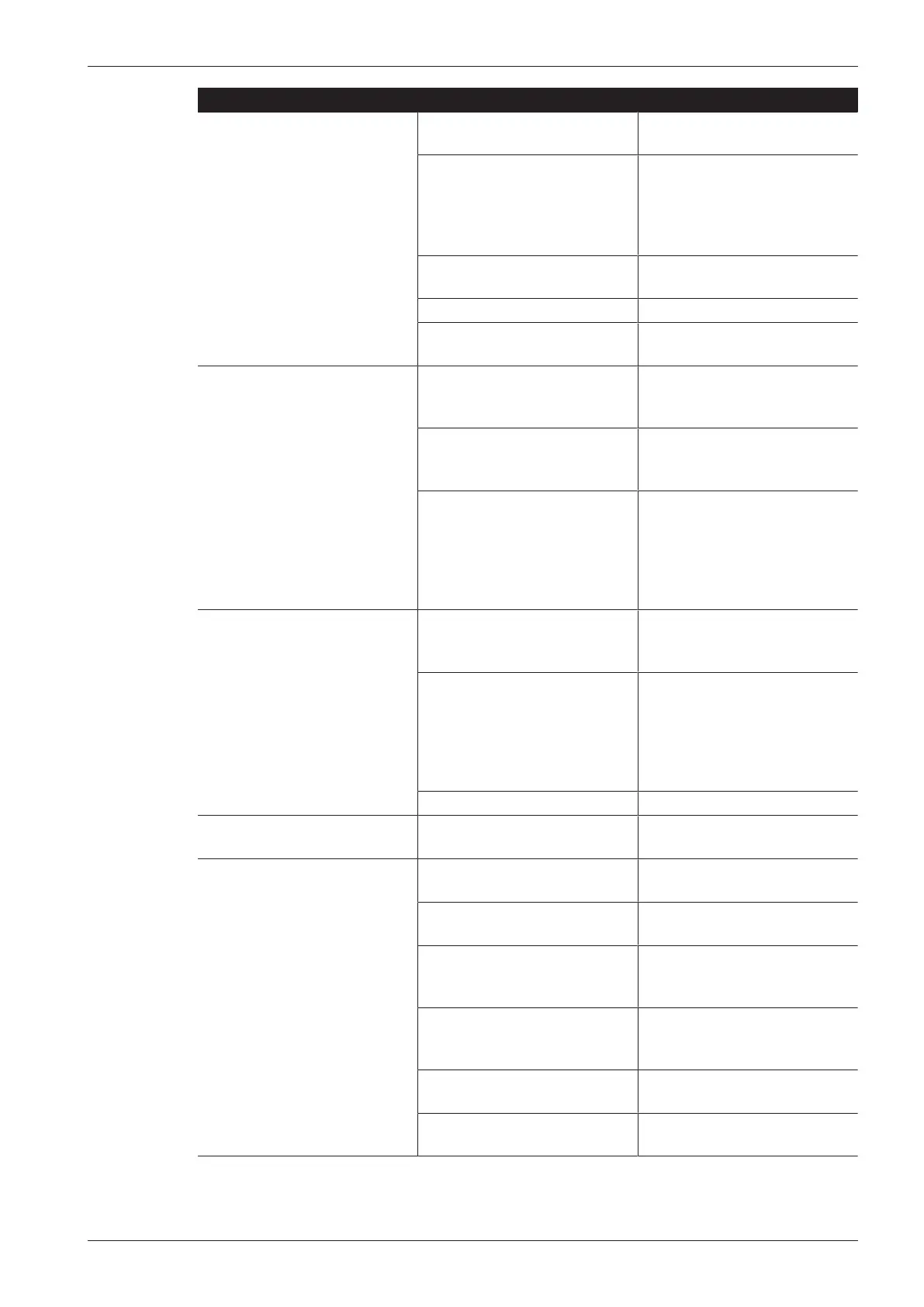 Page #35 background image