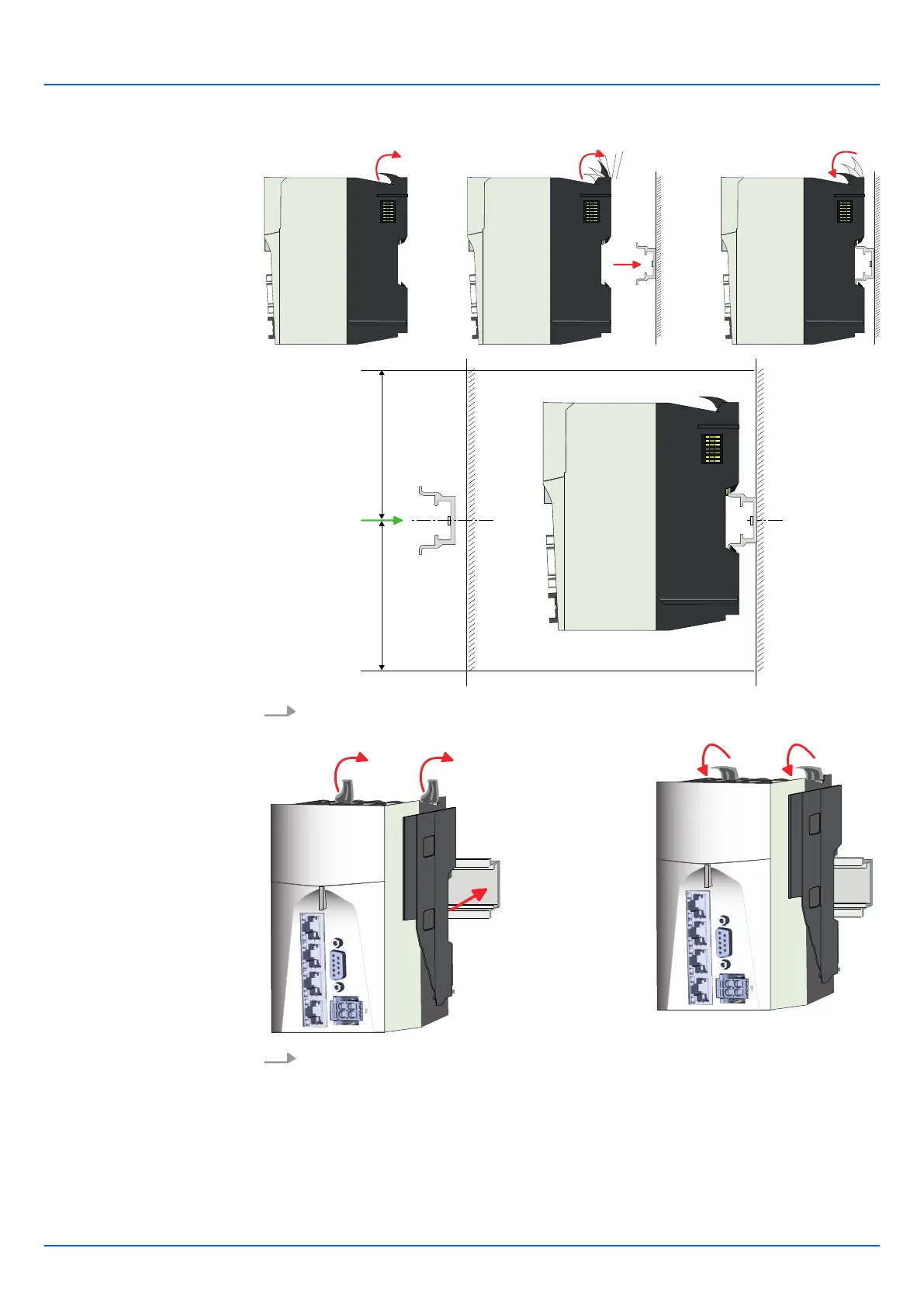Page #17 background image