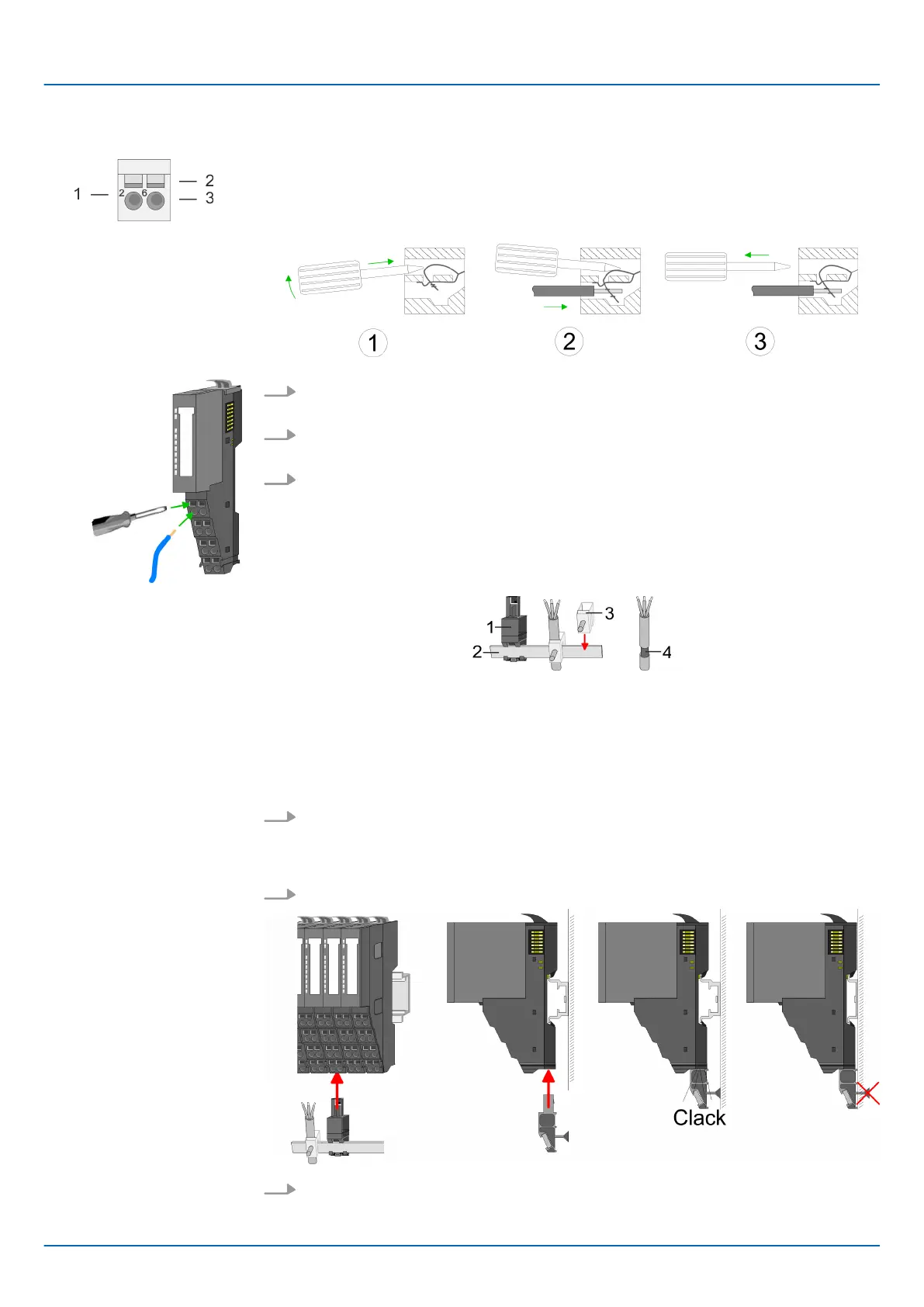 Page #24 background image