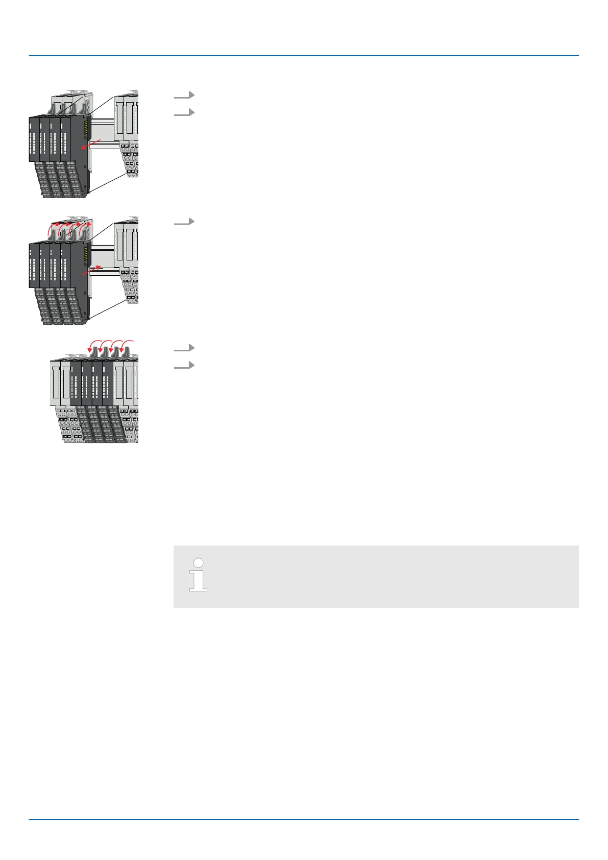 Page #35 background image