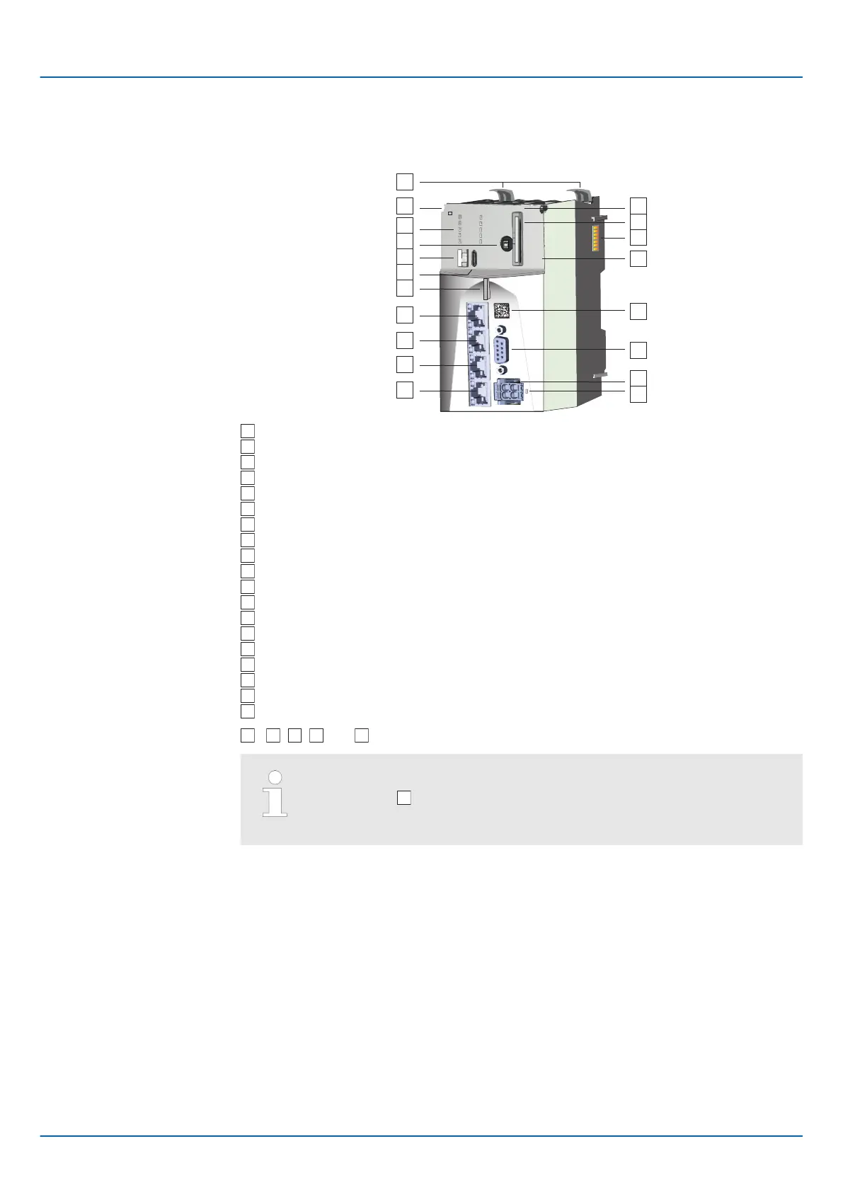 Page #44 background image