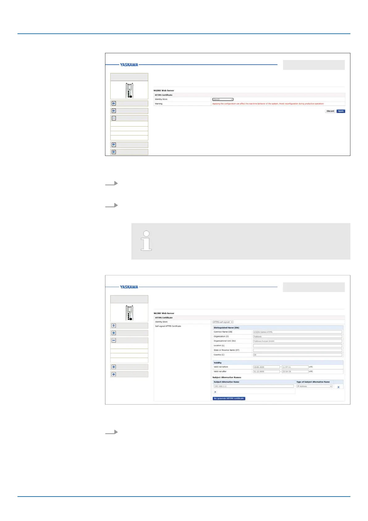 Page #89 background image