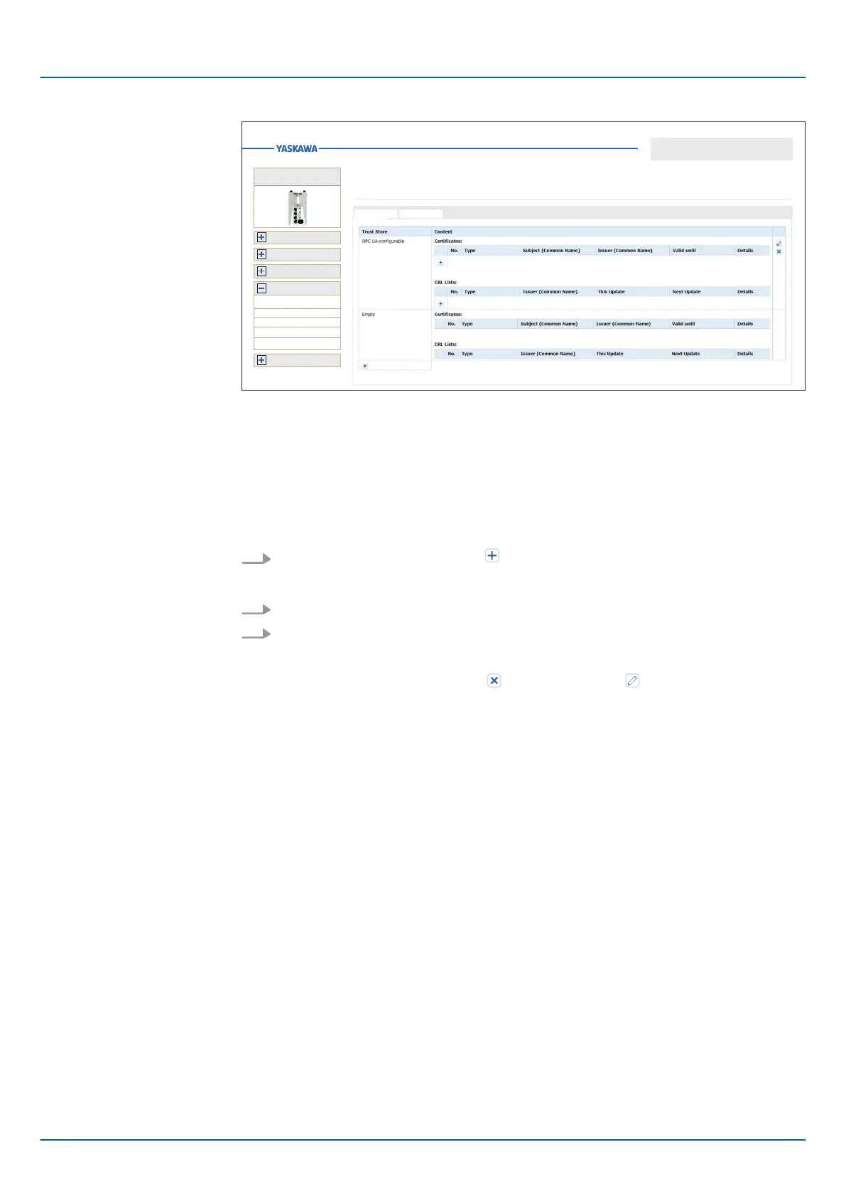Page #91 background image