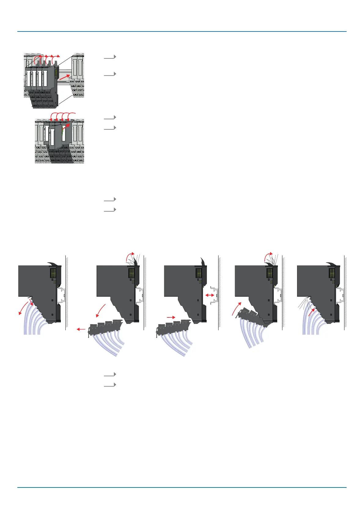 Page #47 background image