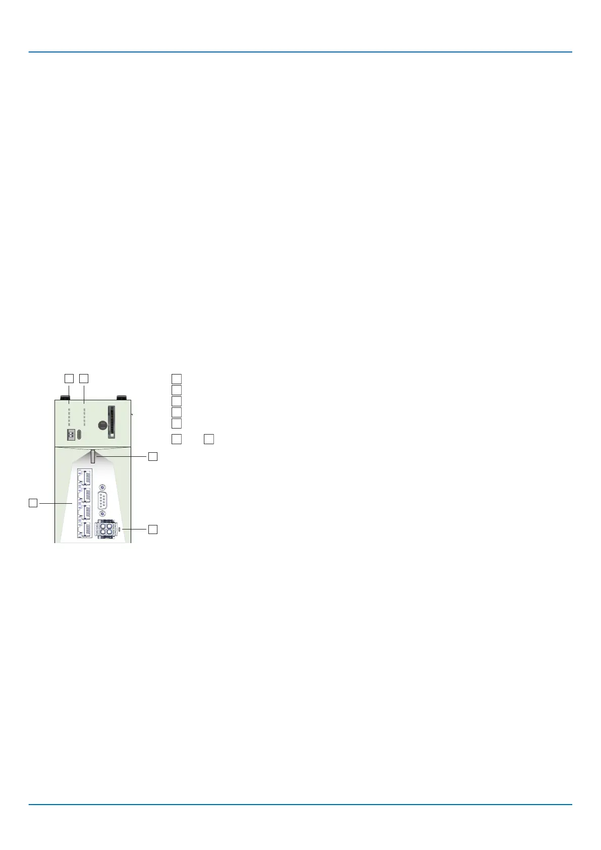 Page #63 background image