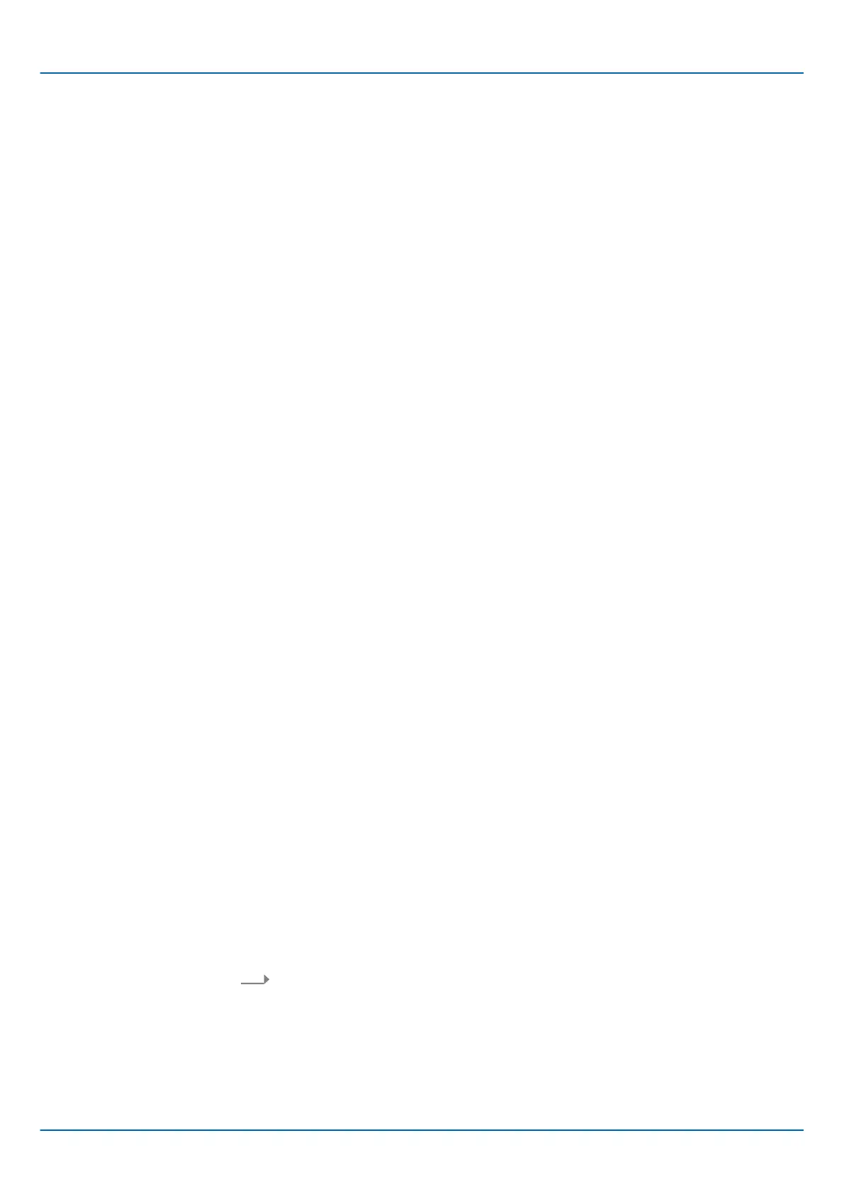 Page #88 background image