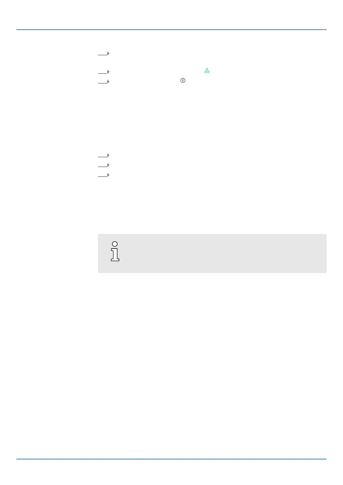 Page #123 background image