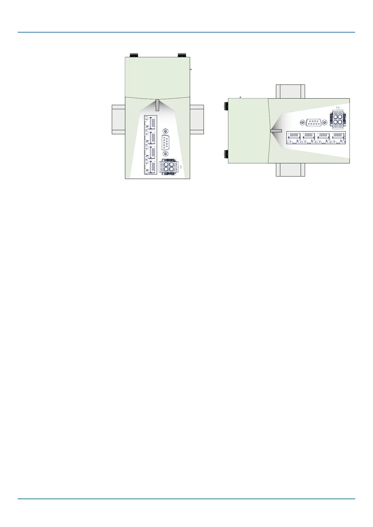 Page #130 background image