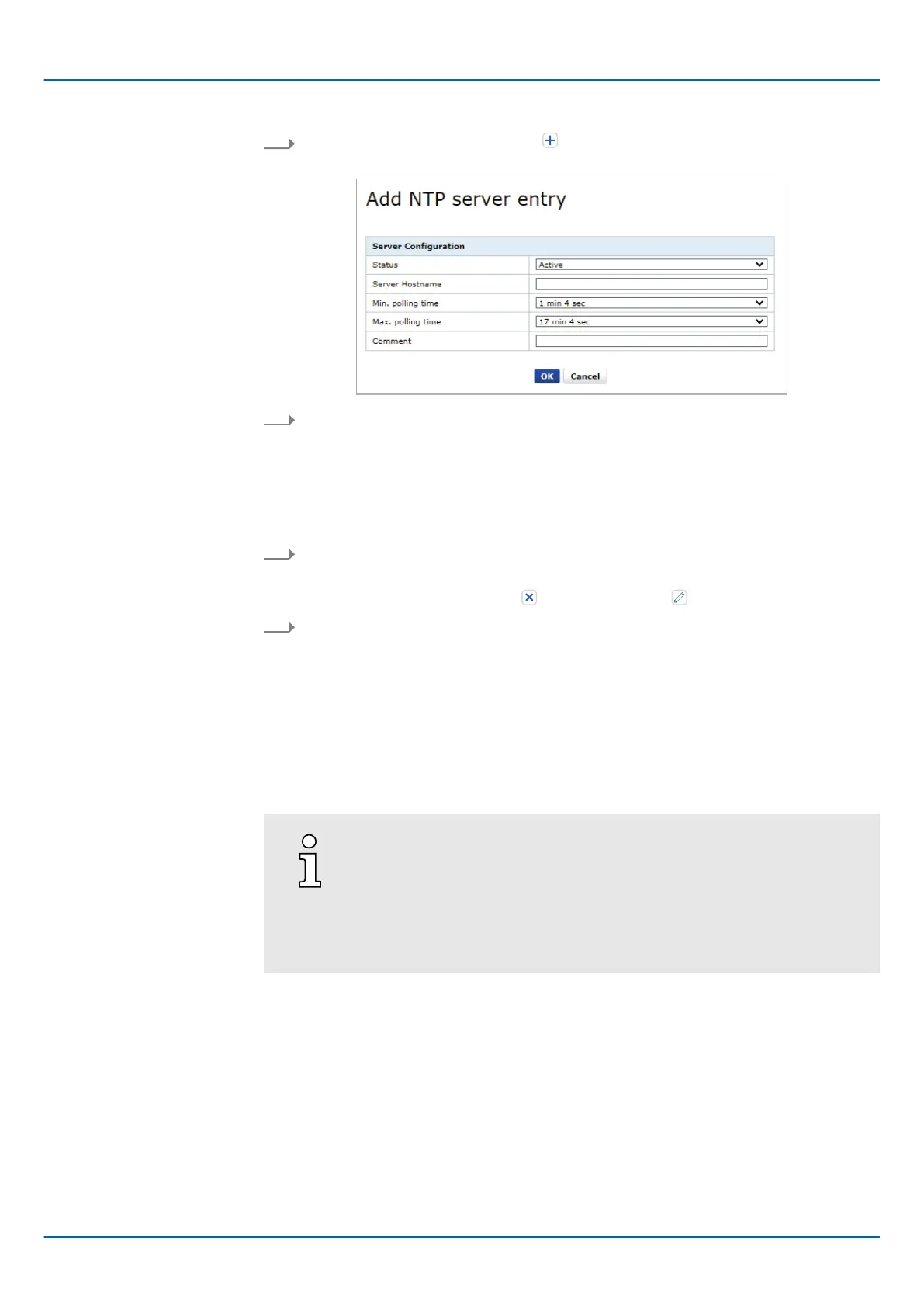 Page #187 background image