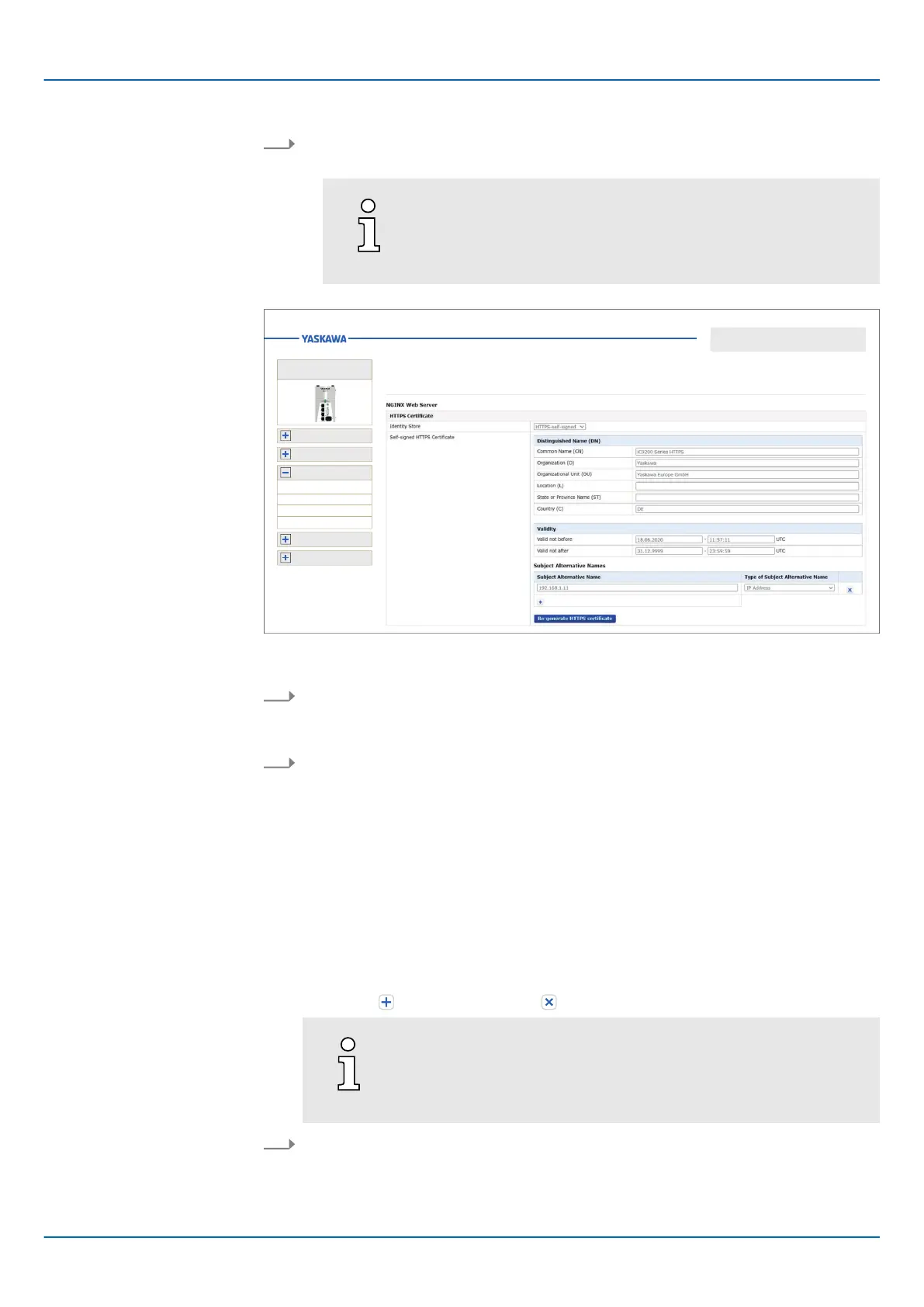 Page #189 background image