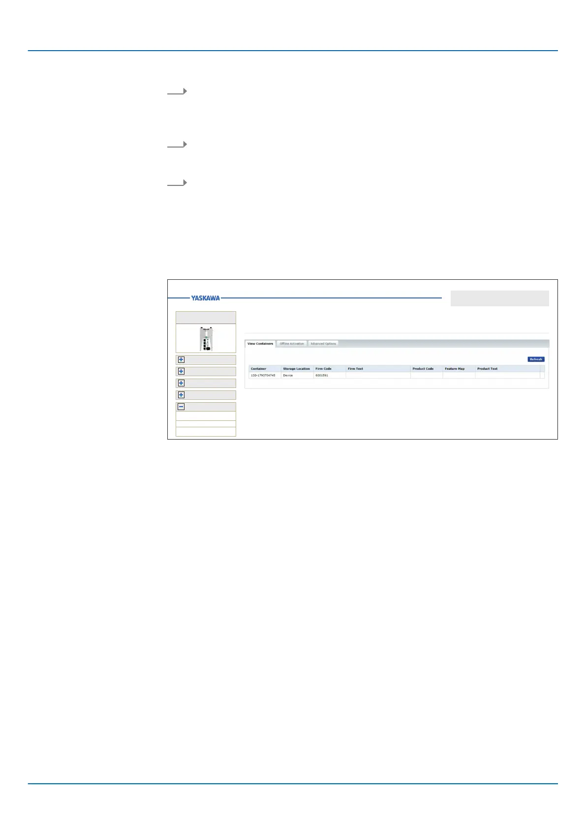 Page #208 background image