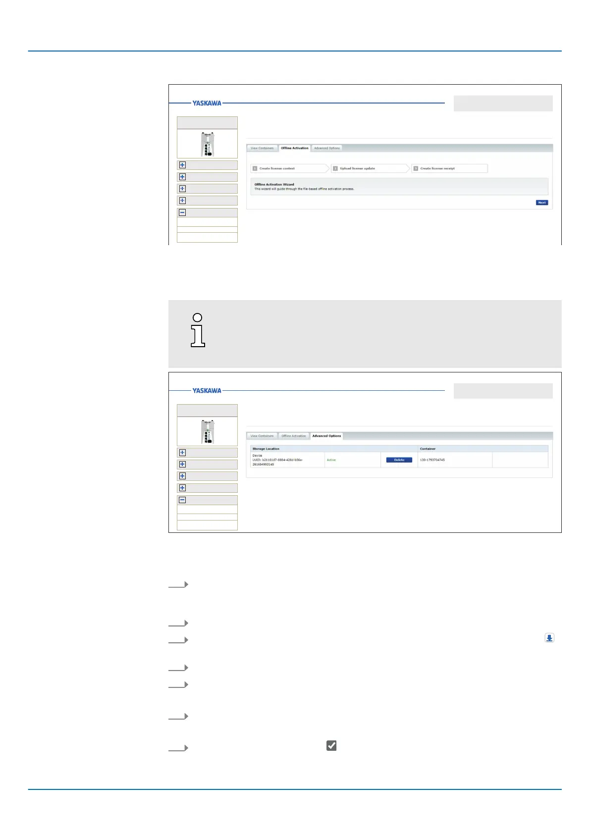 Page #209 background image