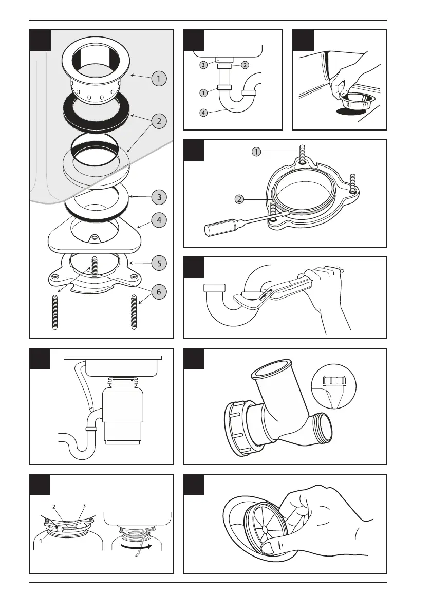 Page #4 background image