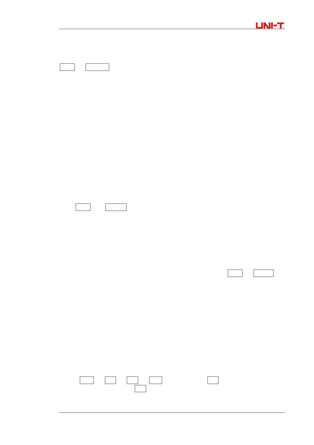 Page #89 background image