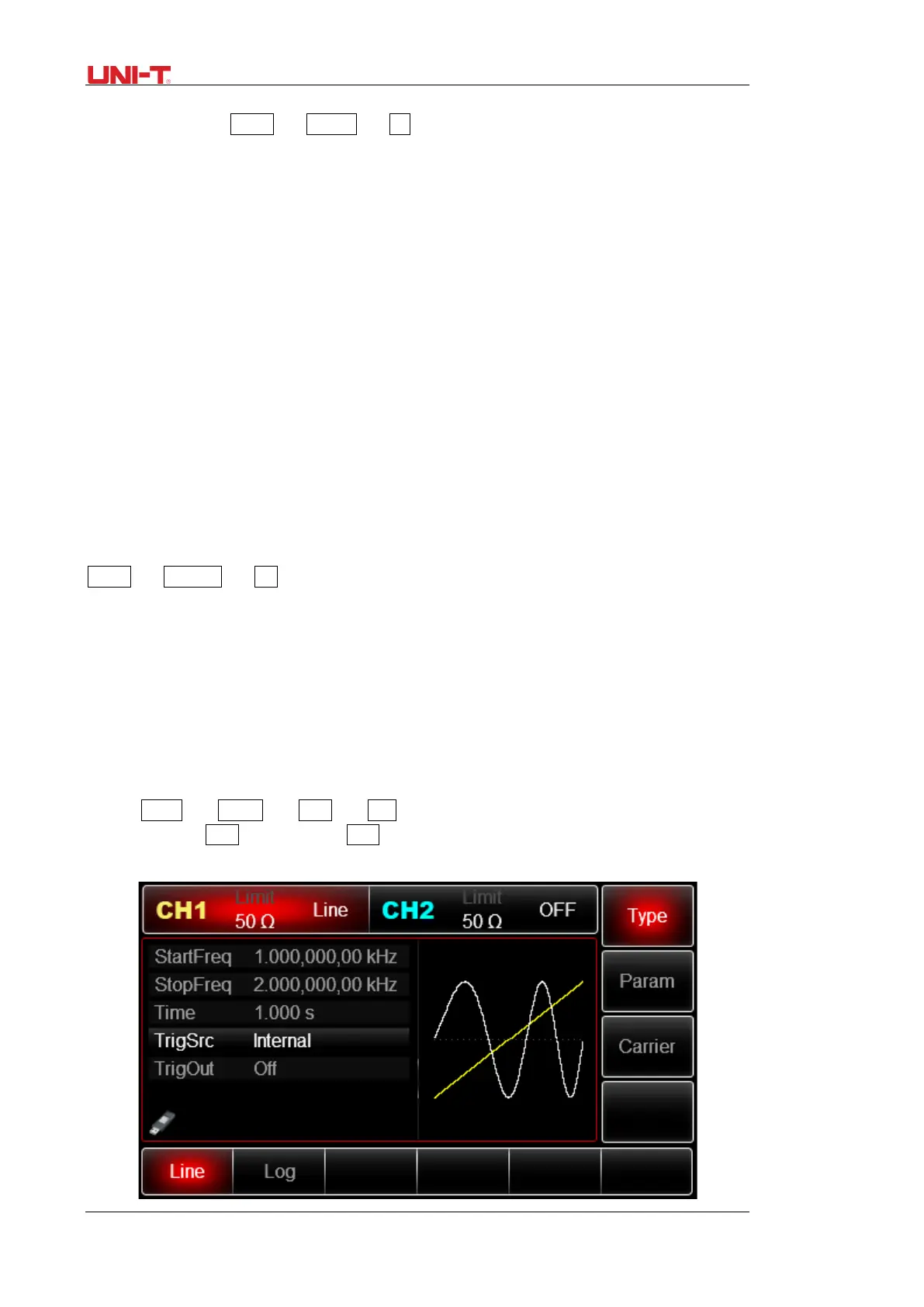 Page #98 background image