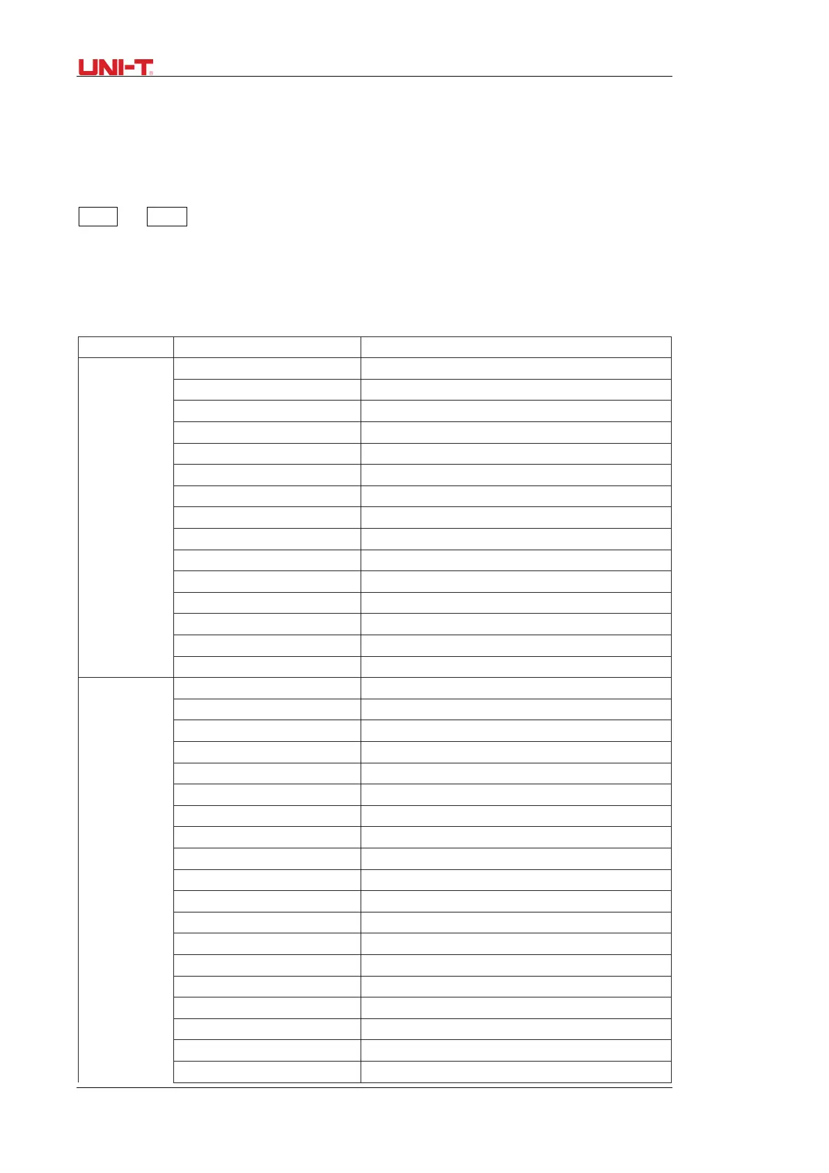 Page #112 background image