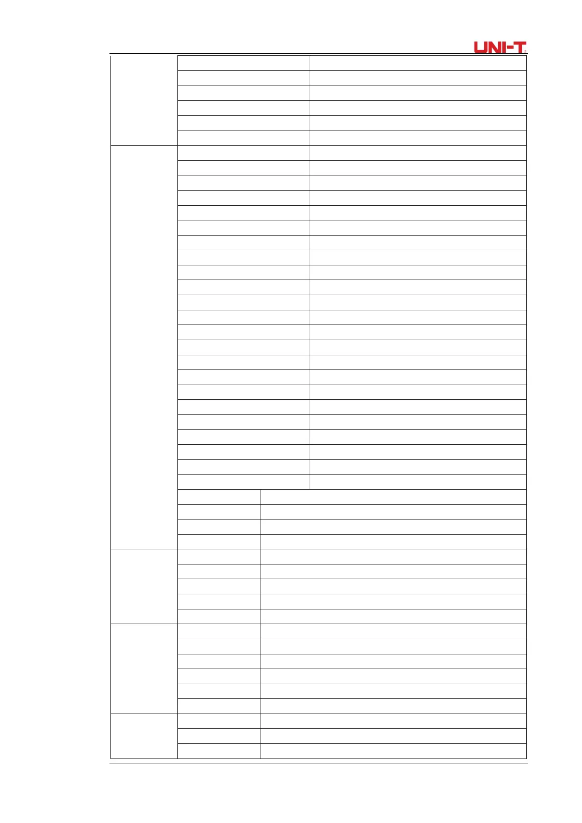 Page #113 background image