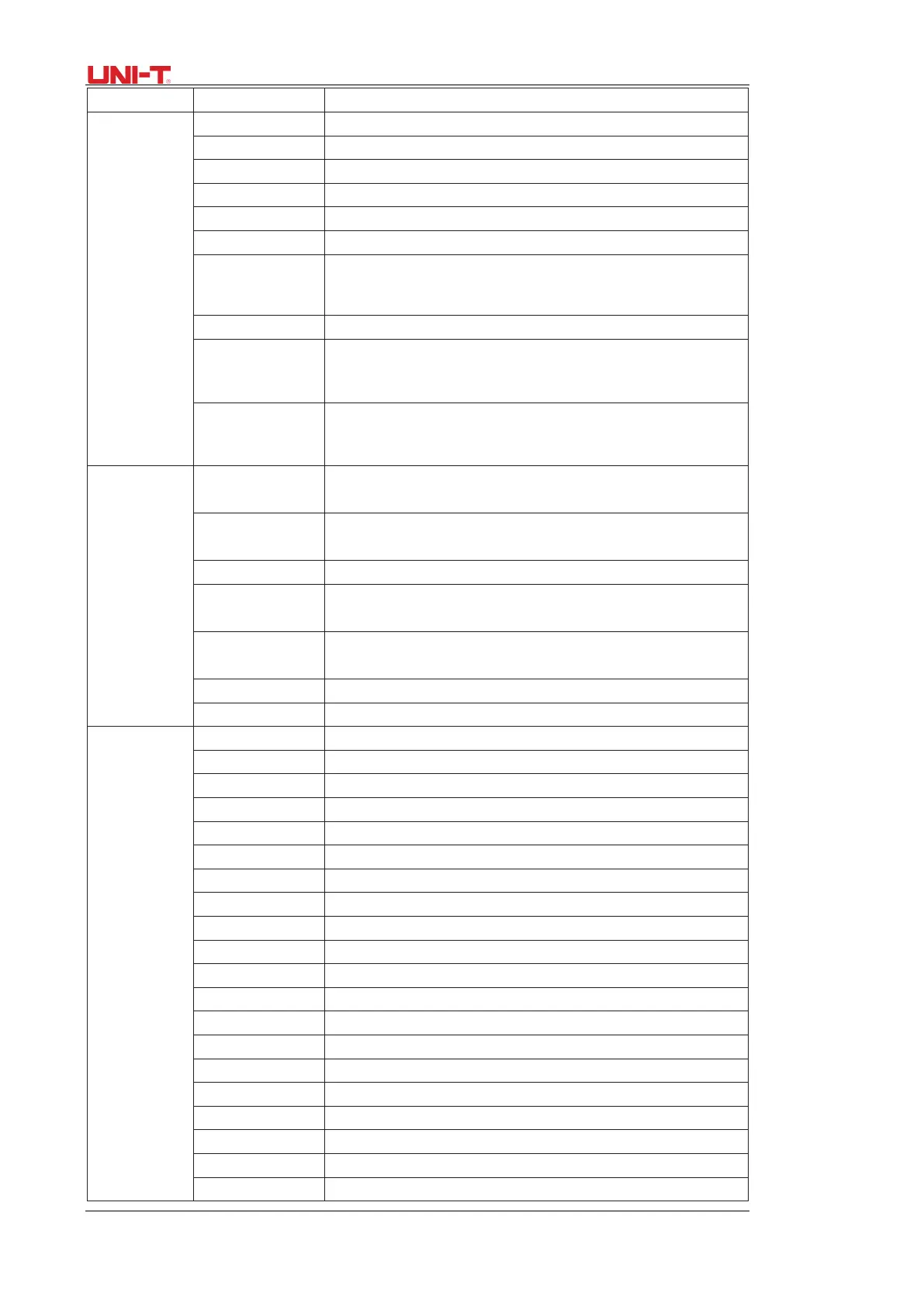 Page #114 background image