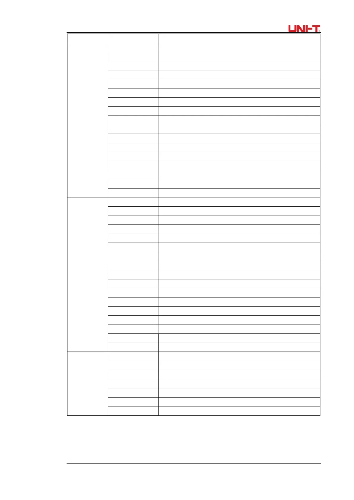 Page #115 background image