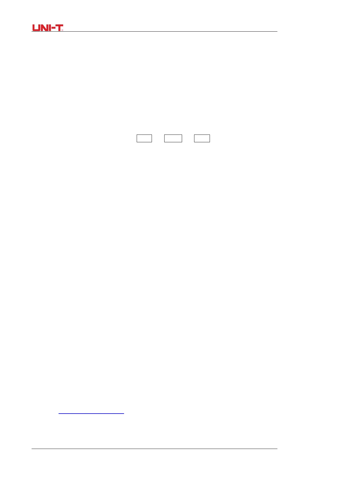 Page #118 background image