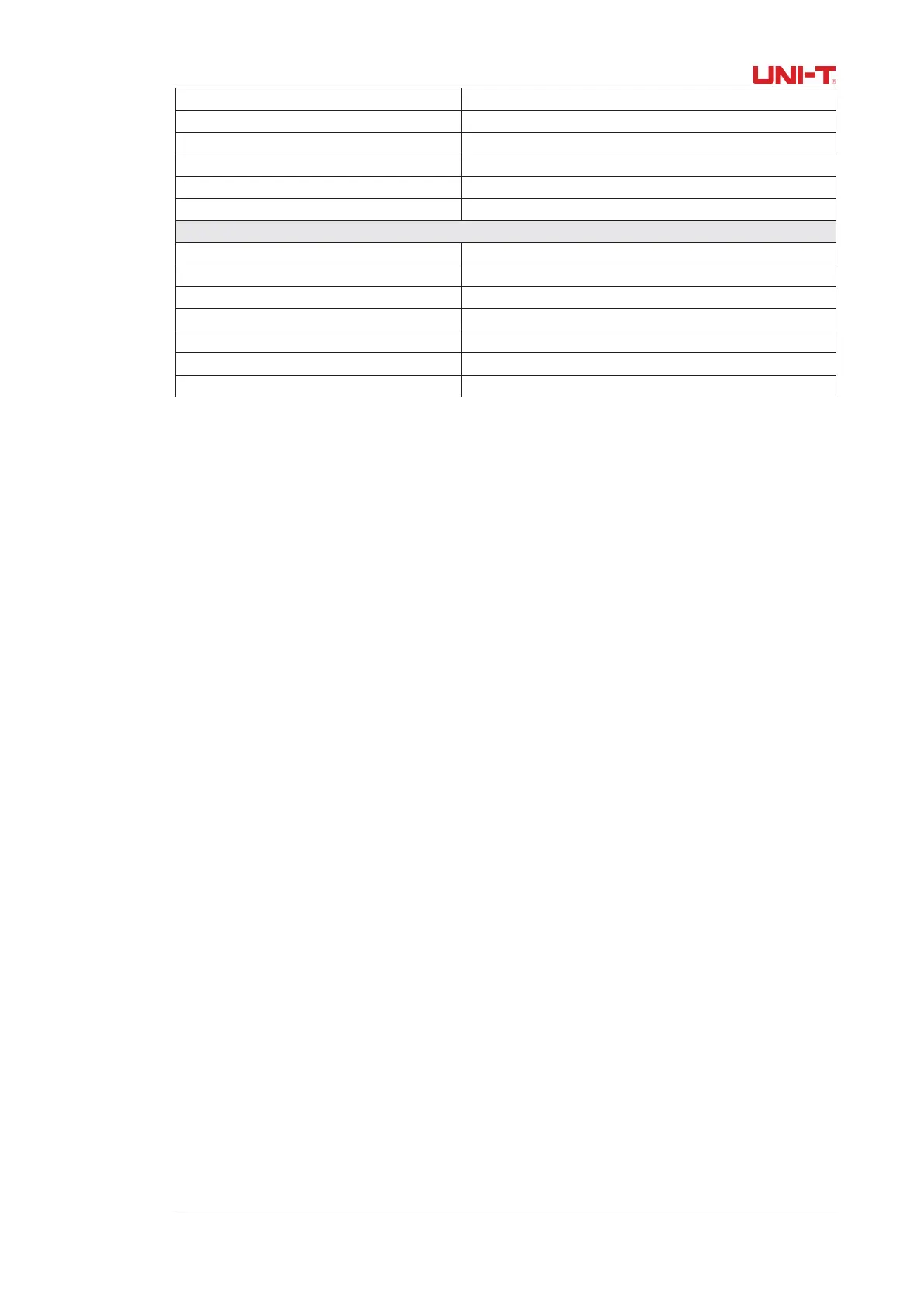 Page #121 background image