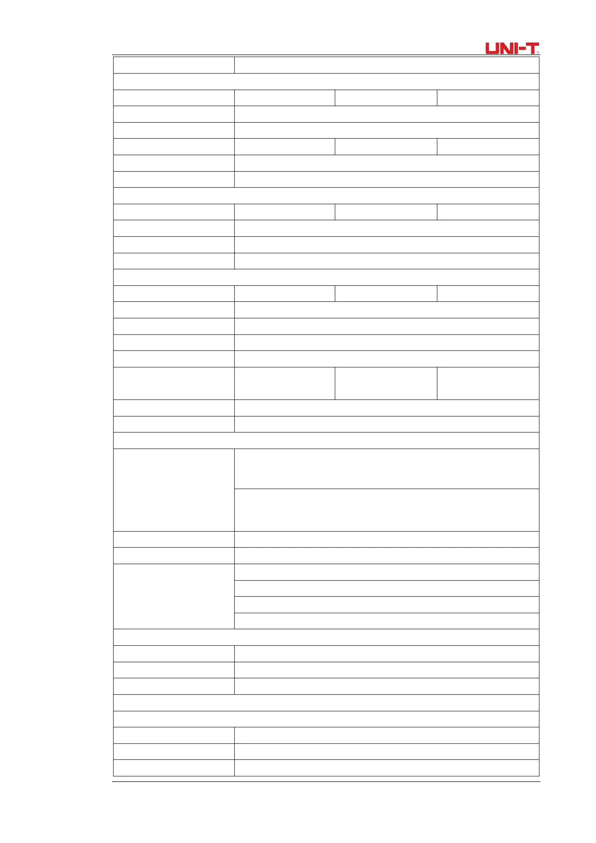 Page #123 background image