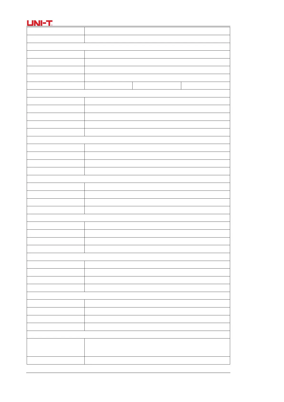 Page #124 background image