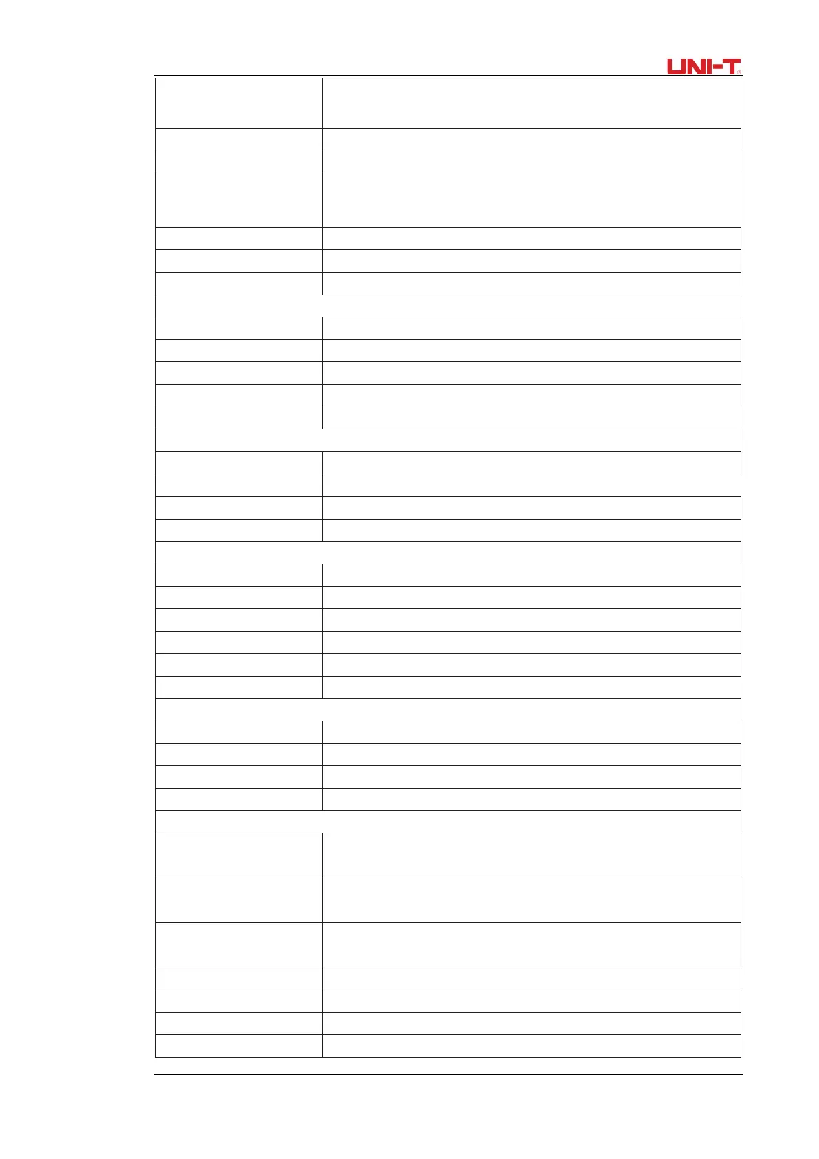 Page #125 background image