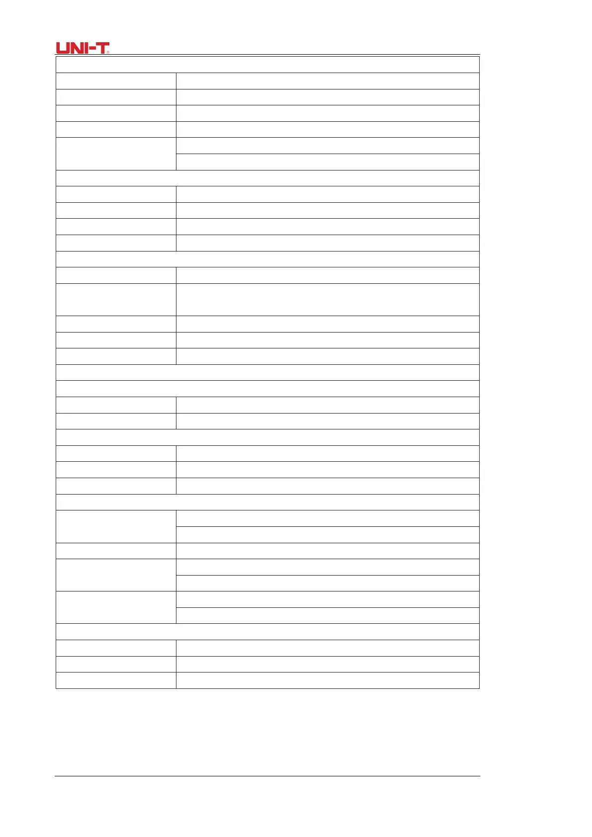 Page #126 background image