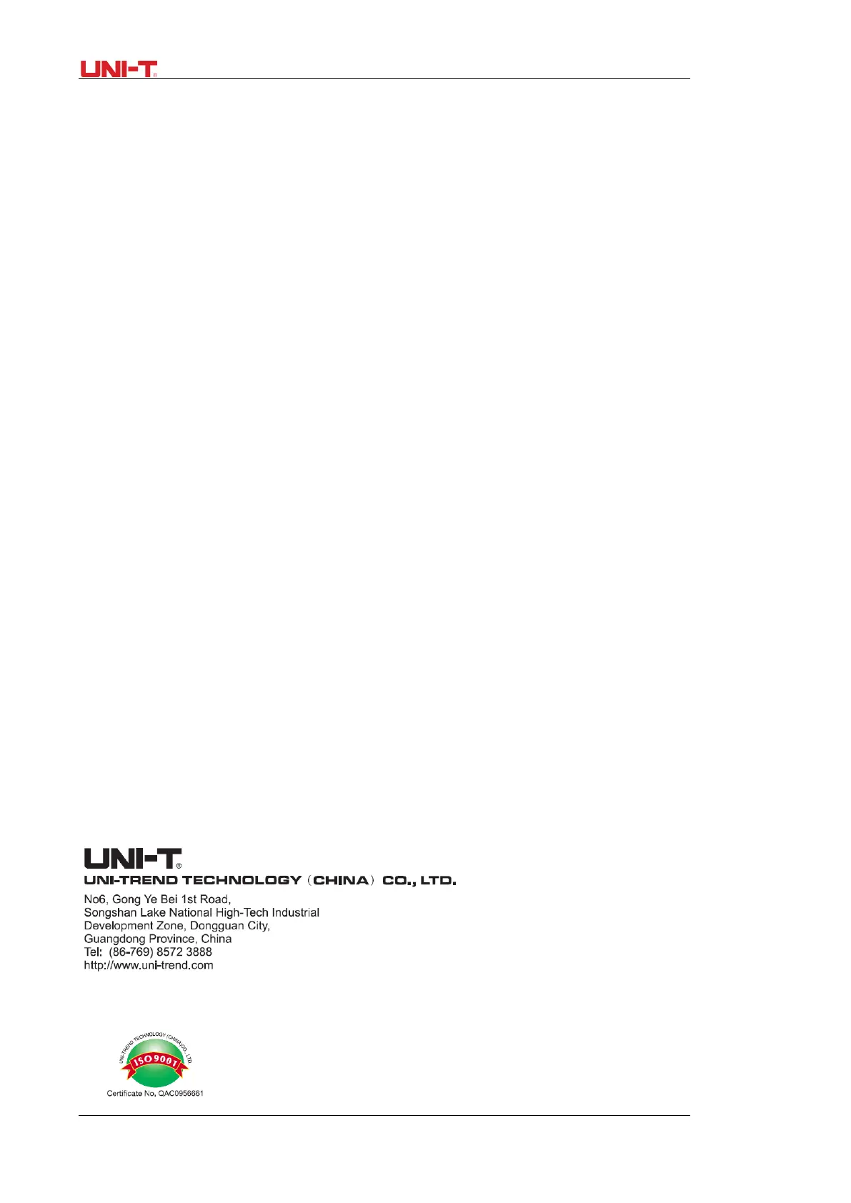 Page #130 background image