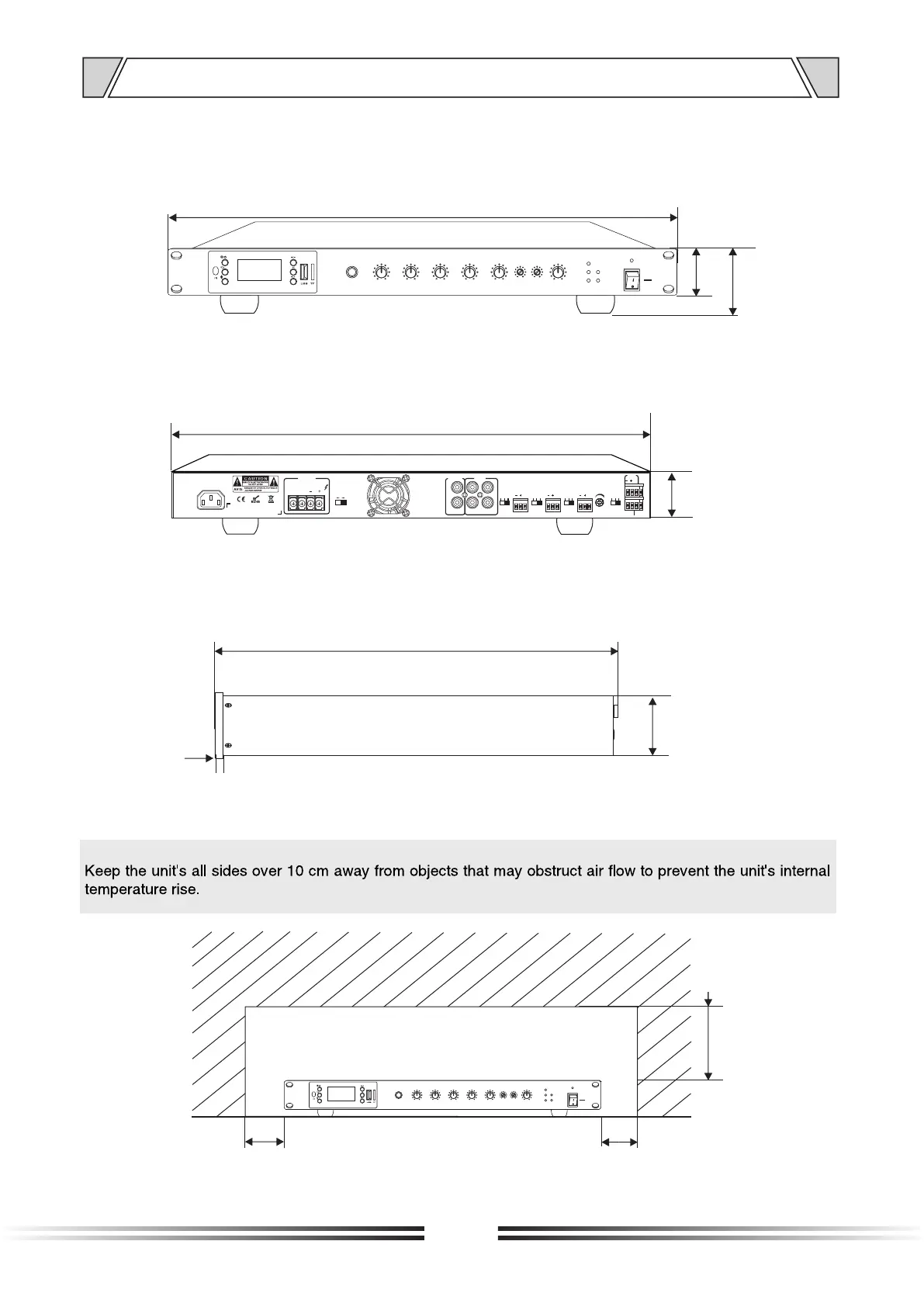 Page #15 background image
