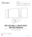 Preview: Product Manual