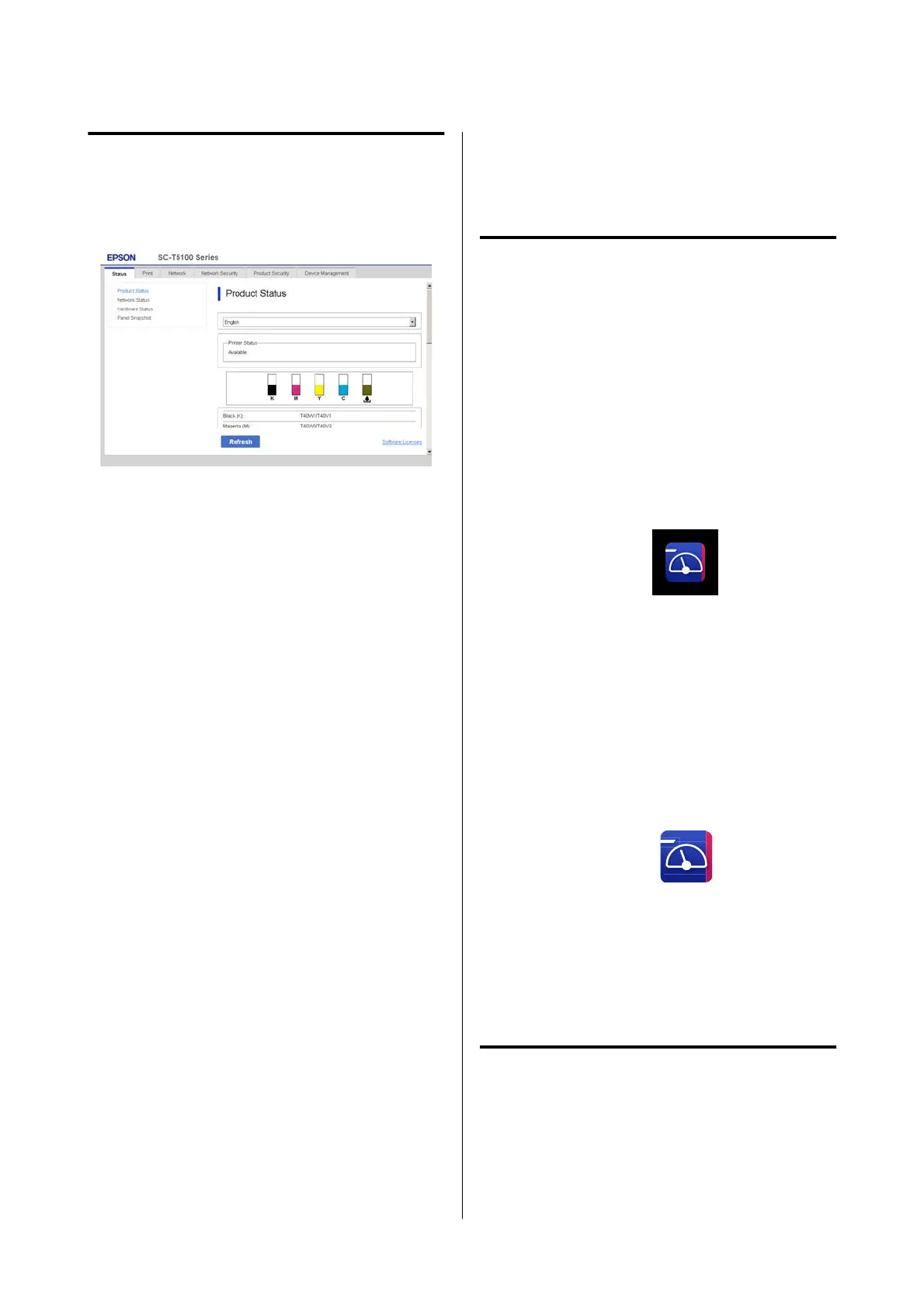 Page #36 background image