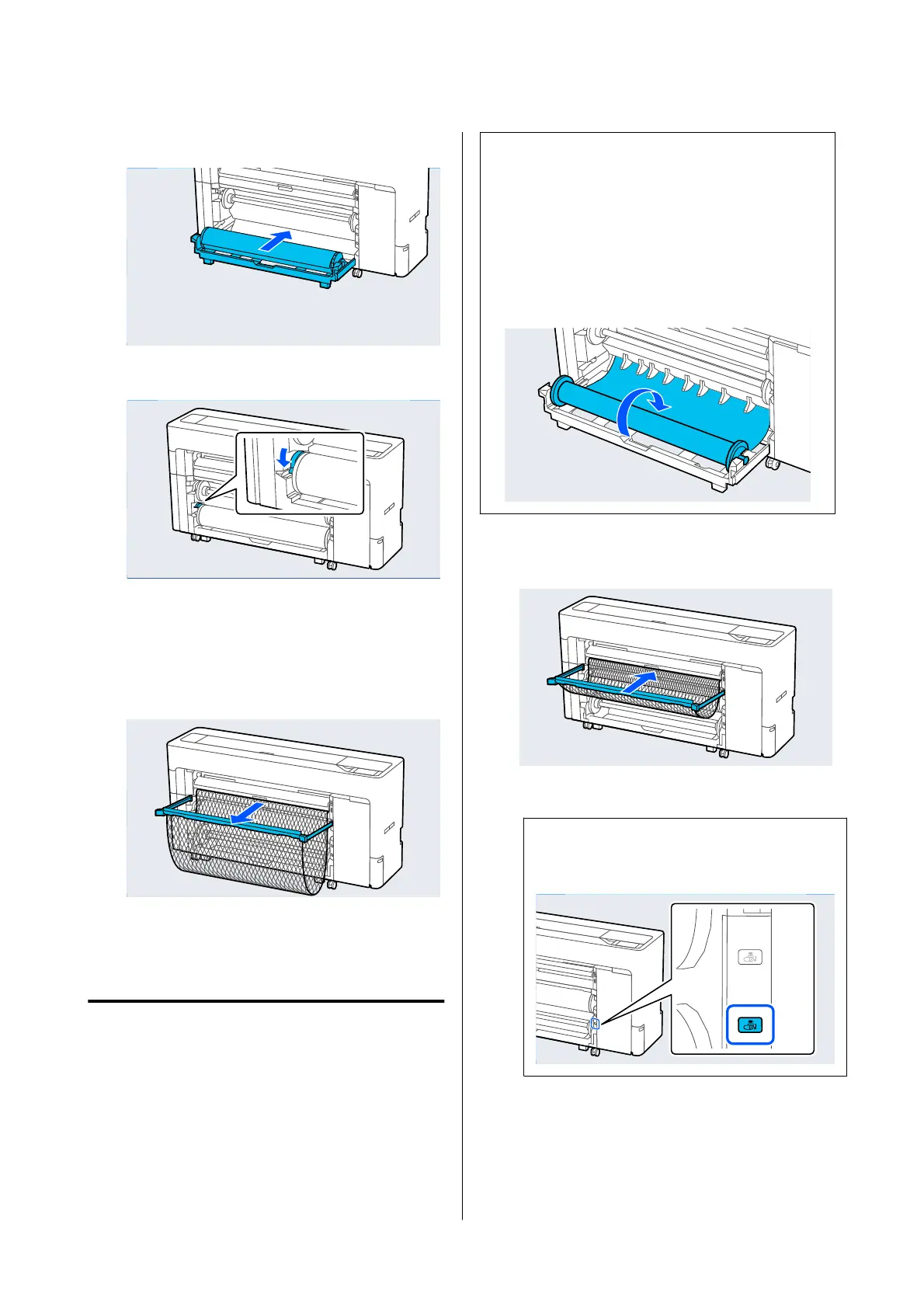 Page #48 background image
