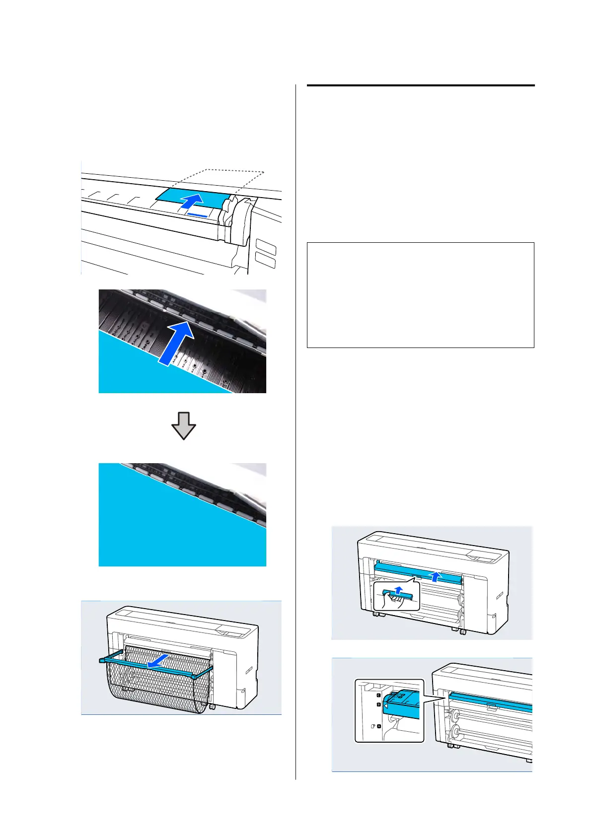 Page #53 background image
