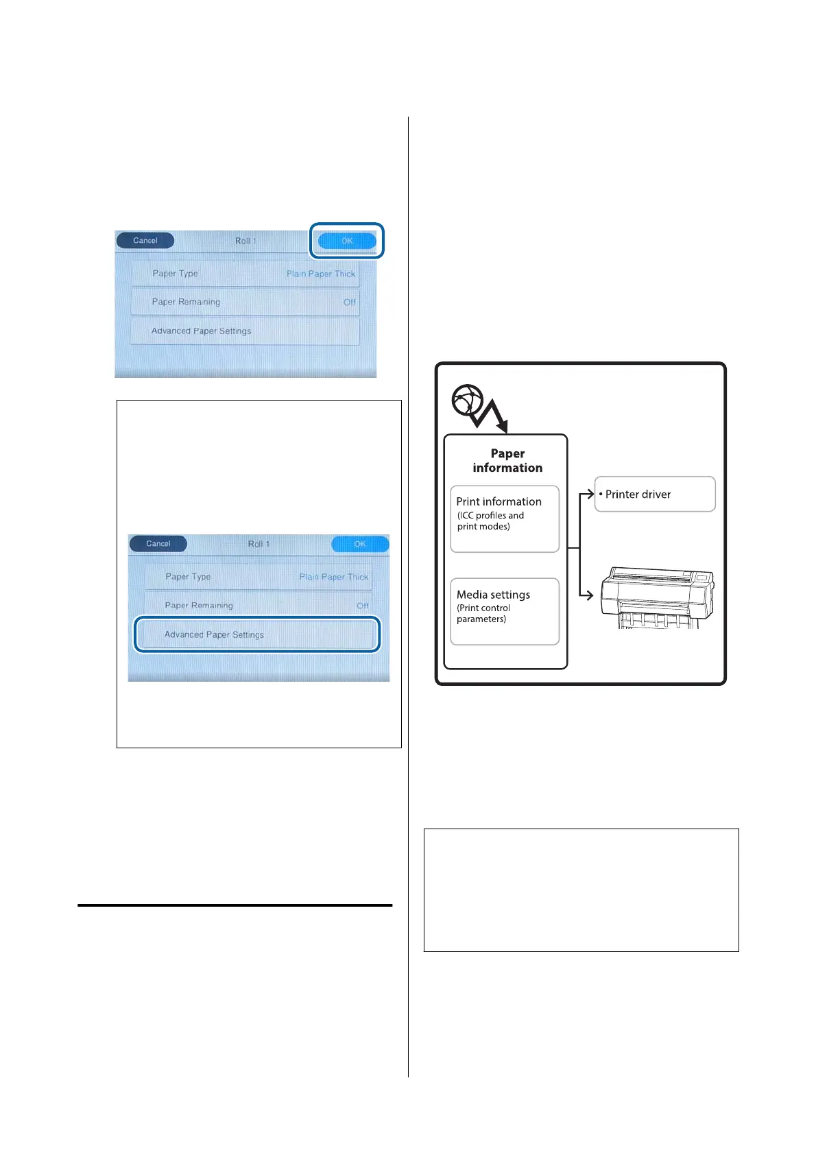 Page #58 background image